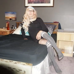sexy sarag