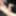 Breitbein88 - Exhibitionist naked in car on the side of the #8