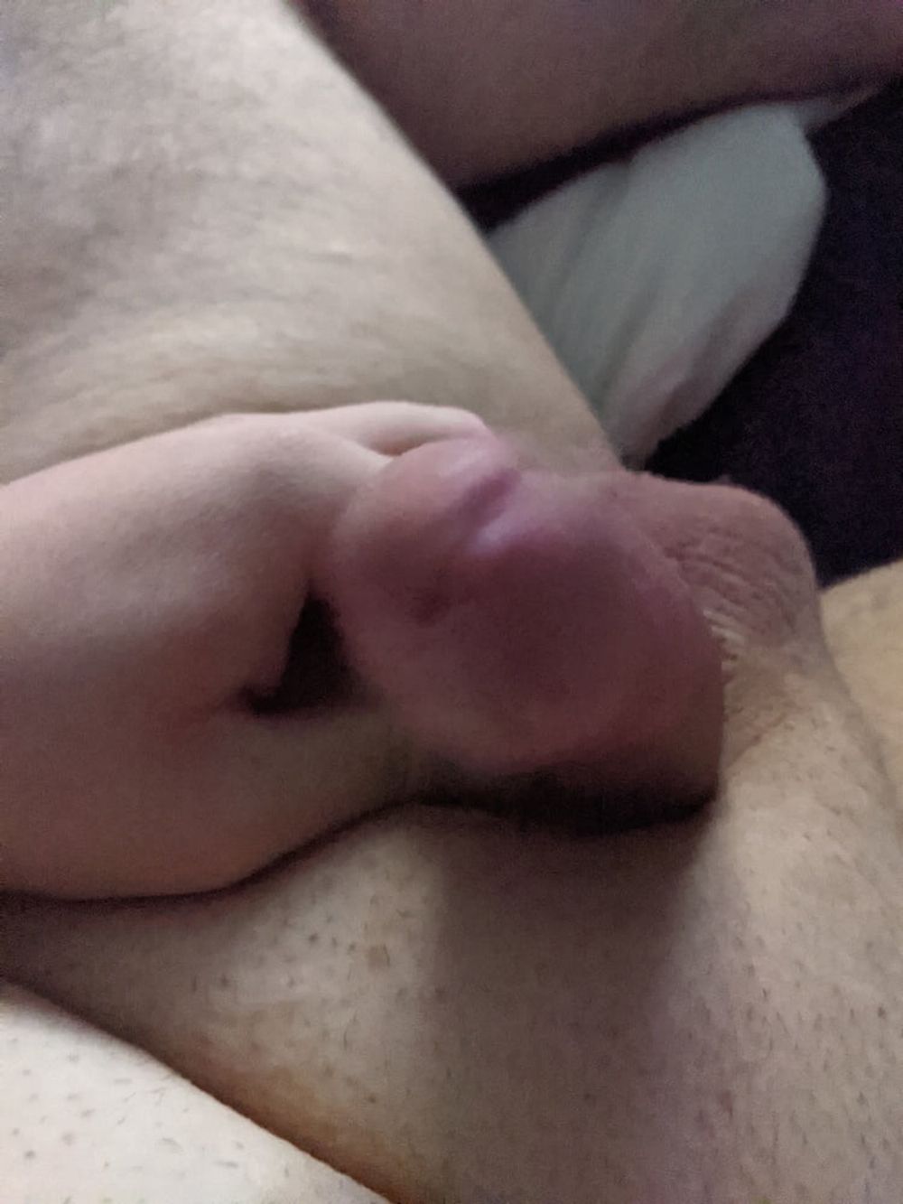 Cock Pictures #34 still jerking #3