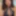 Hotcurlylatina Free Photos