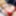 Anime Blonde with BIGGEST Boobs
