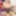 Dressed to undressed from OlderWomanFun #6