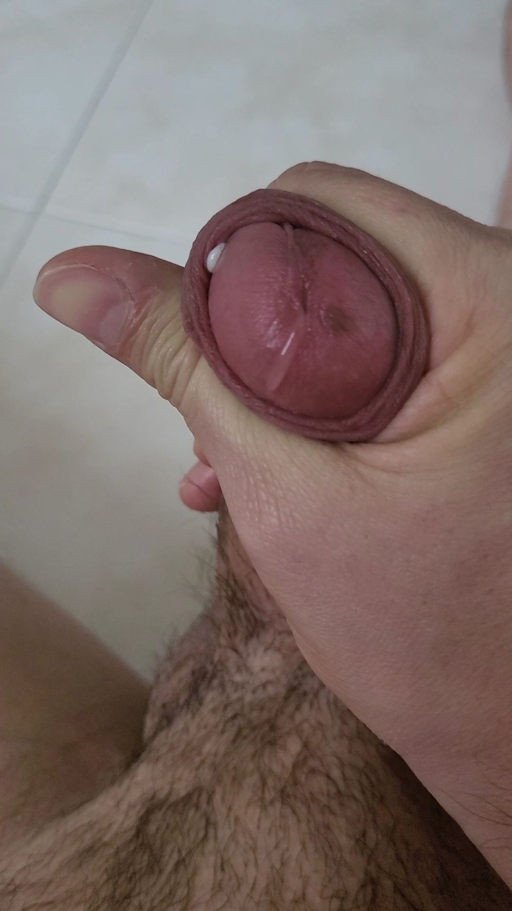 Big cock #3