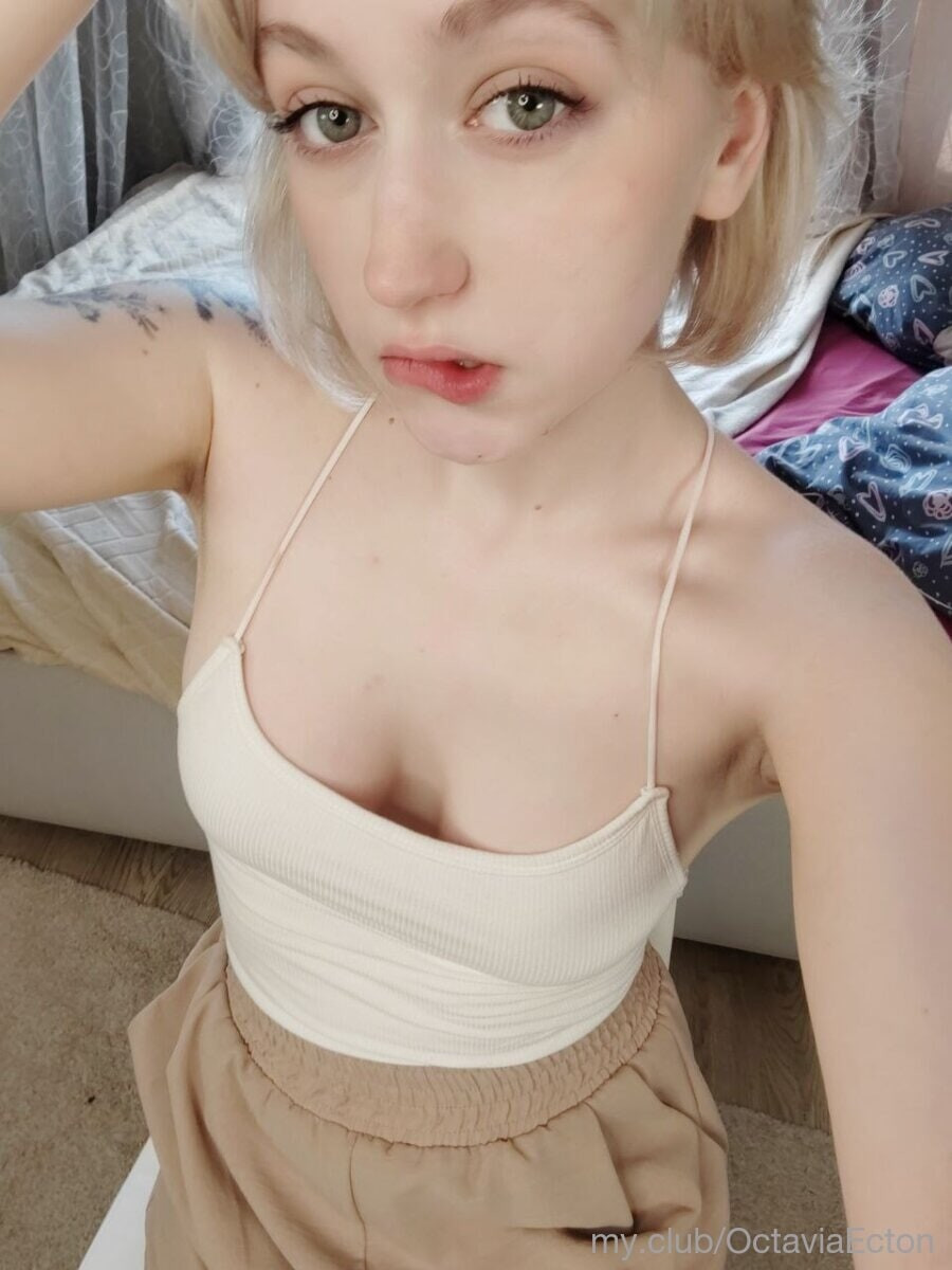 Leila  Free Photos #15