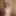 Hot Pics Compilation #2