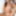 Sexy new model Alisa performs a lustful show