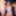 Brutal Threesome For Cute 20yo Tefy #2