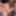 Anal &amp; facial gangbang party with BBW MILF Tina &amp; 35 men #60