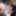 GangBang Party with Ashley Cumstar &amp; teen Jasmin - part 1