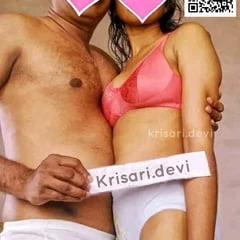 Indian cuckold