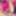 The sissy pissy anal experience