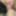 Blowjob and Cum in Mouth
