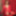 Joanie - Vintage Red Lace