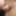 My dick