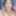 Valeria_scoot Free Photos