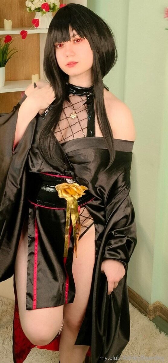 Free Kate Photos #48