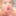 KELLYQUELLXXX: Sucking and Fucking Like a Good Slut! #6