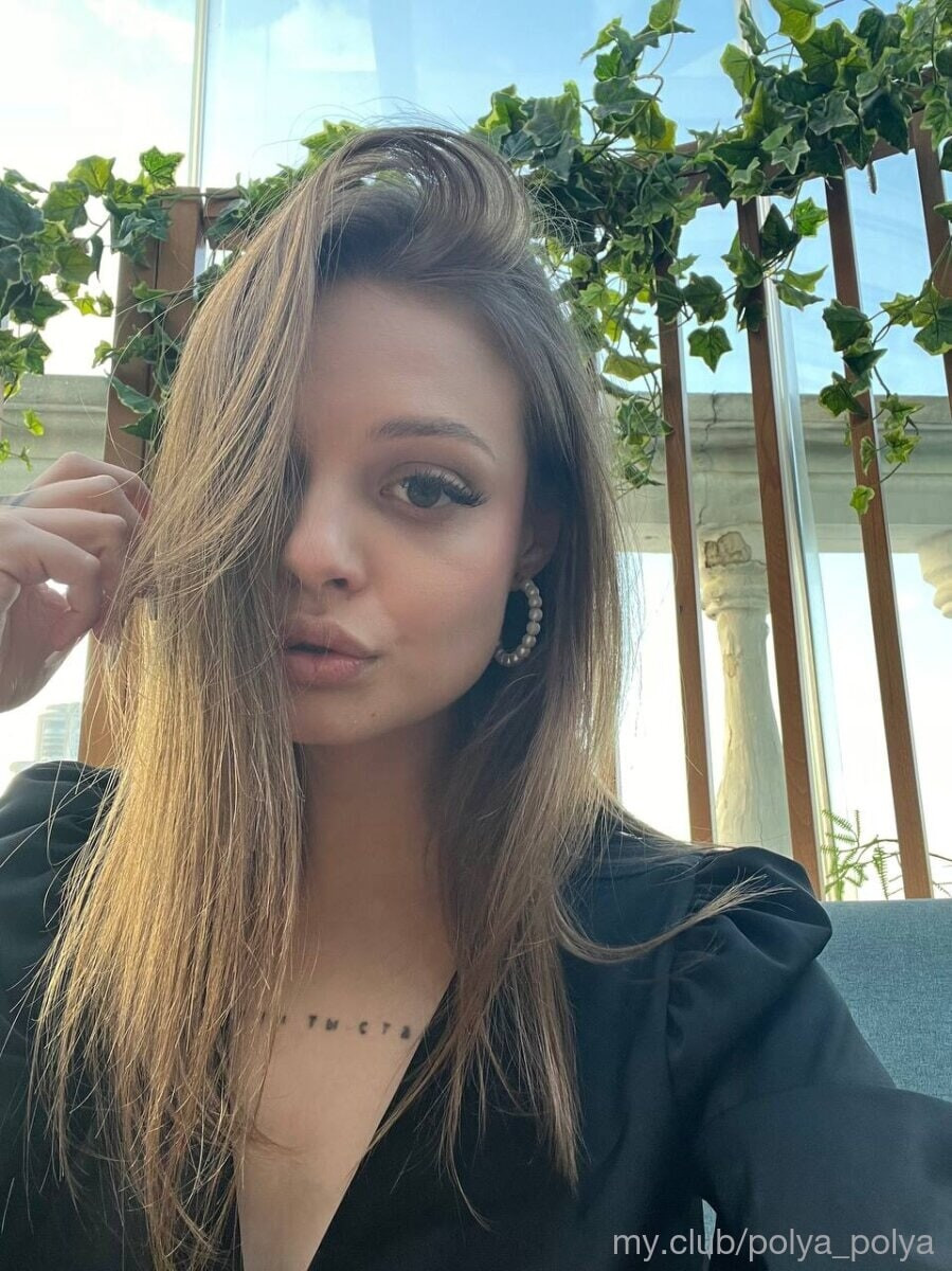 Emmy Free Photos #12