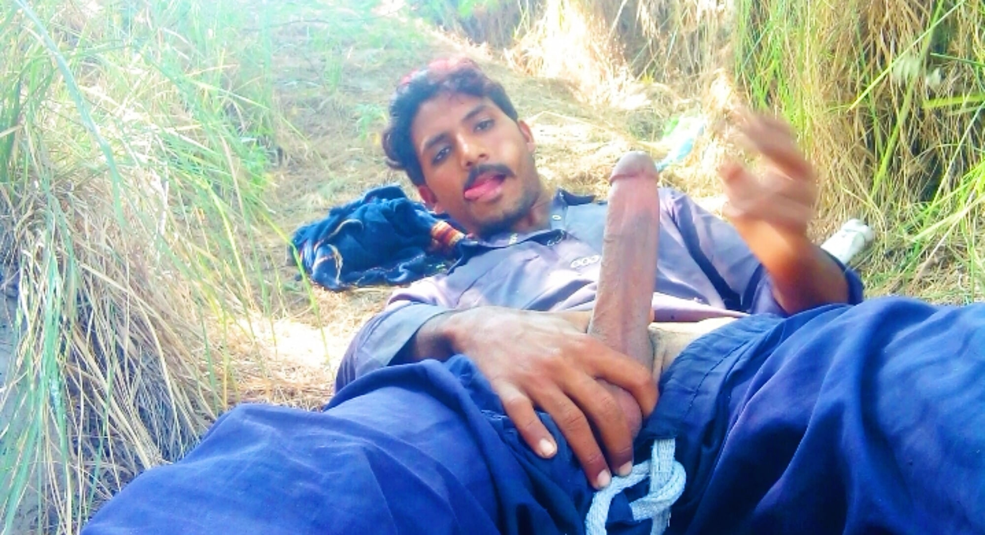 Gulzaminkhan77 polla