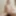 Yui Kisaragi :: Alternated BJ And Insert 2 - CARIBBEANCOM