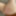 Nessa Ücretsiz Fotoğraflar