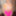 Mature milfs and gilfs from OlderWomanFun #14