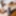 GROOBY ARCHIVES: Grooby Newbie Raven Gray #4