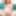 Cute and chubby BBW Lilly Lust #6