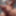 Muscular Men AI Generated Gay Porn #5