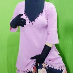 Indian beautiful hot girl