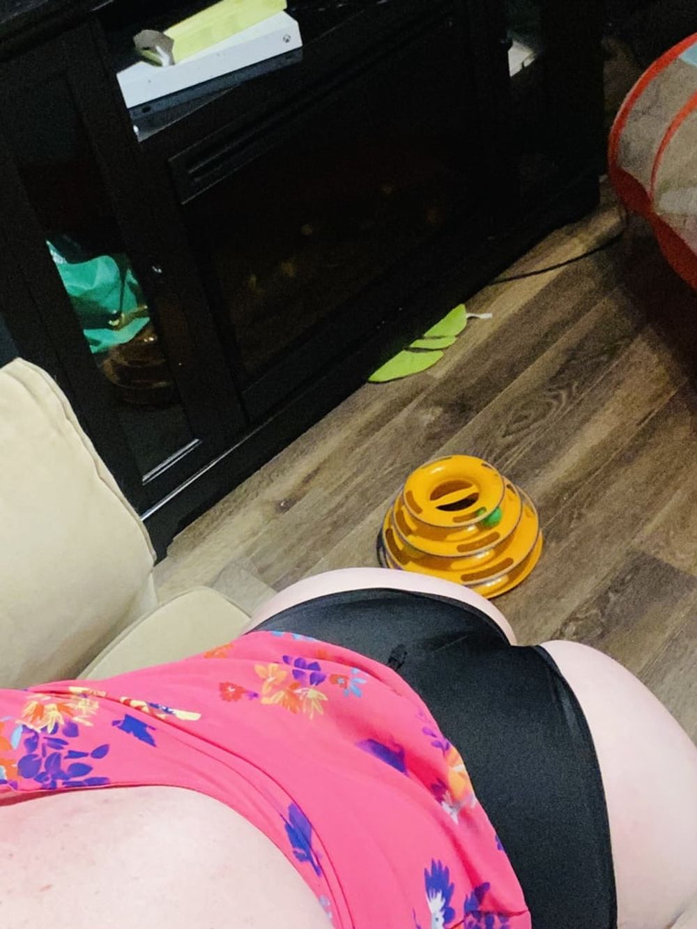 Masc sissy slut  #11