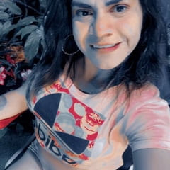 valentina_lennox_ Free Photos