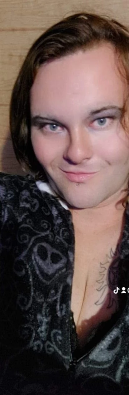 Selfies of me throughout the years  #5