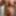 pink tight pussy big ass big butt indian sexy girl 