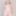 48 year old Canadian milf Velvet Skye from OlderWomanFun