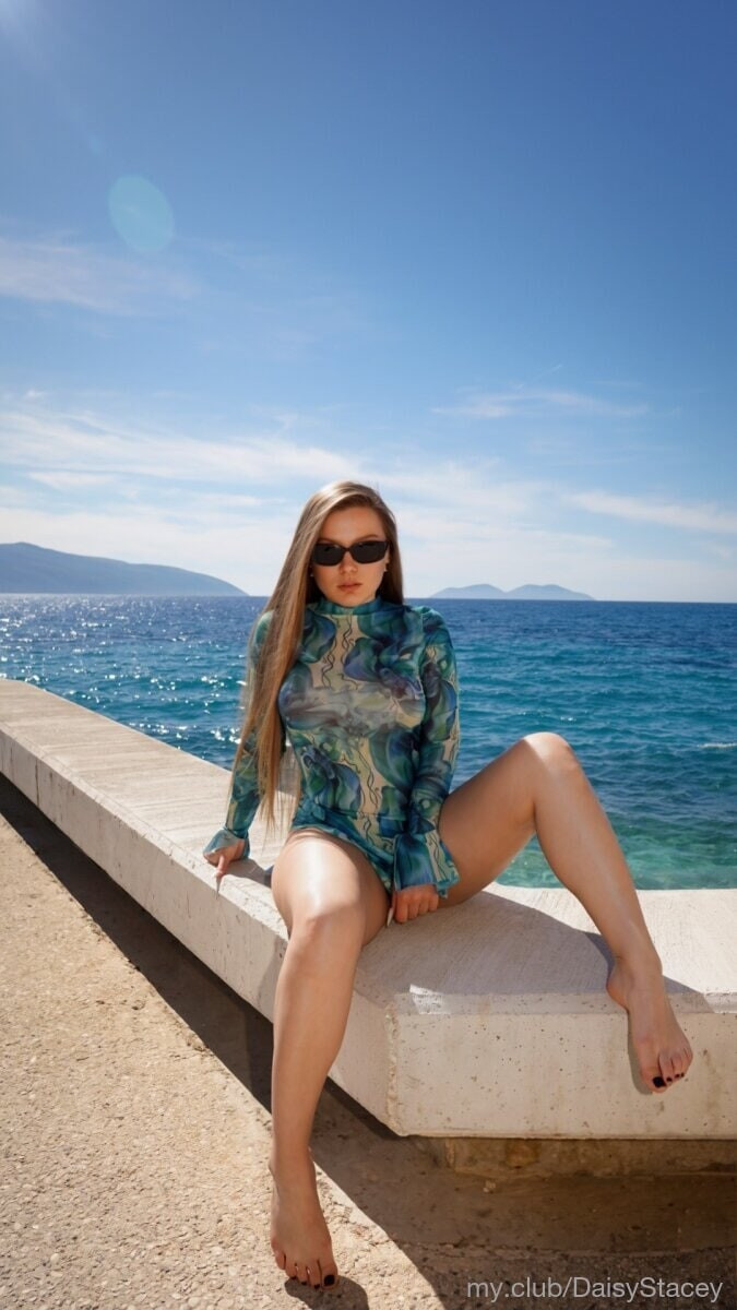 Free Stacey Photos #7