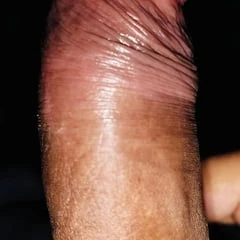 Desi mota lauda for bhabhi