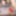 Claudia aus Berlin beim Casting gefickt #20