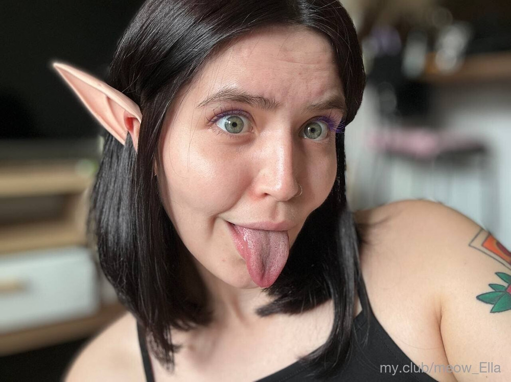 Ella Free Photos #19