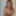 Bikini Topless