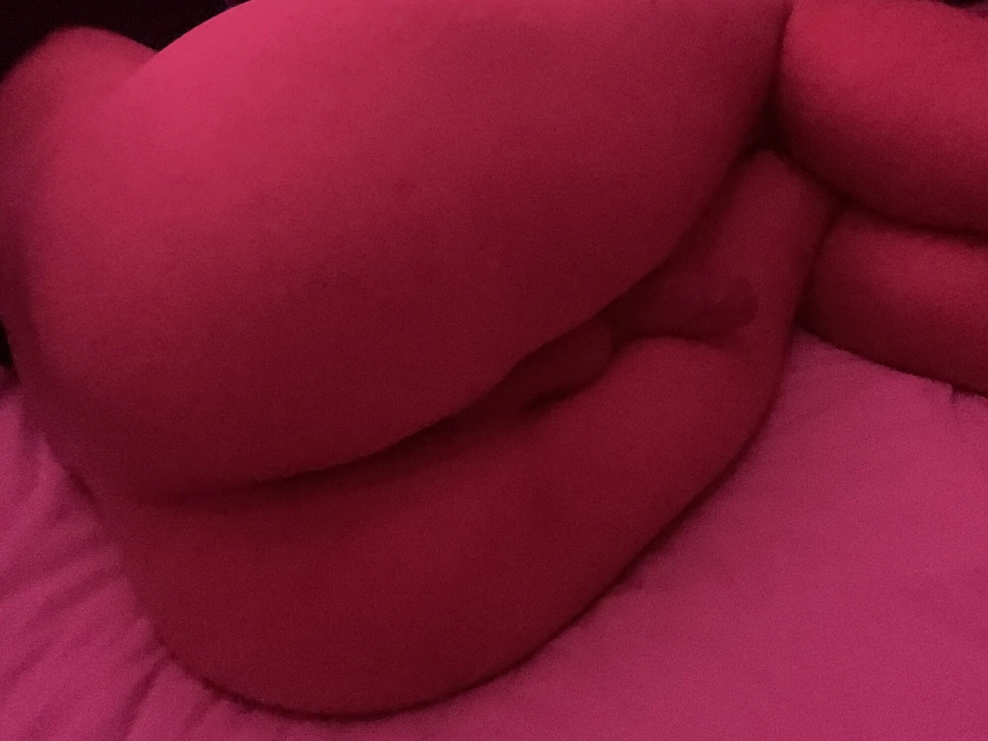 Red light