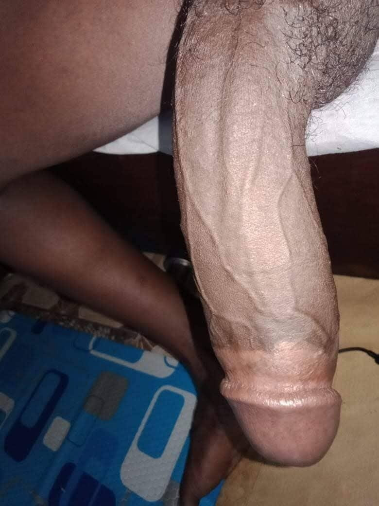 Mon pite