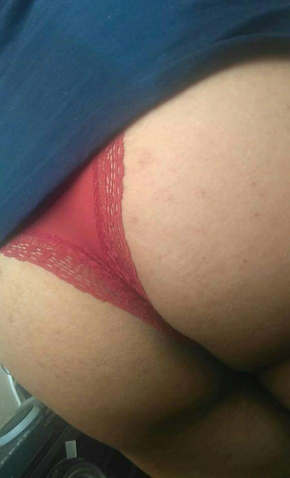 my boddy #7