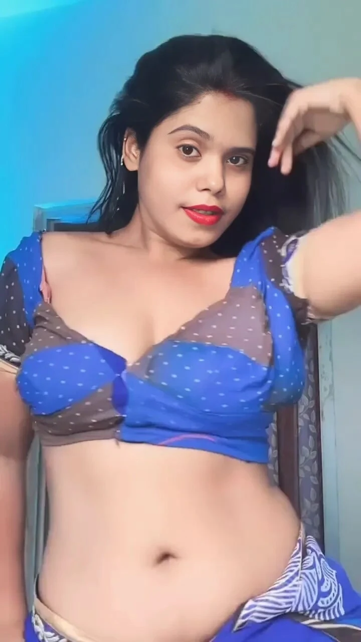 My sexy body