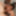 BOBSTGIRLS: Topped By Natalee Skye #7