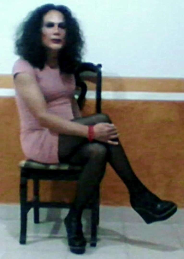 Ary Bell bellisima #21