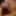 DAGFS - Pretty Faced Scarlet Red Gives Striptease Before Fuc #15