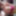 Prettymama2000  Free Photos #27