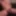 last night&#039;s nude pics🤫😏