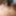 Busty Casey Cumz sucks and has interracial sex #22